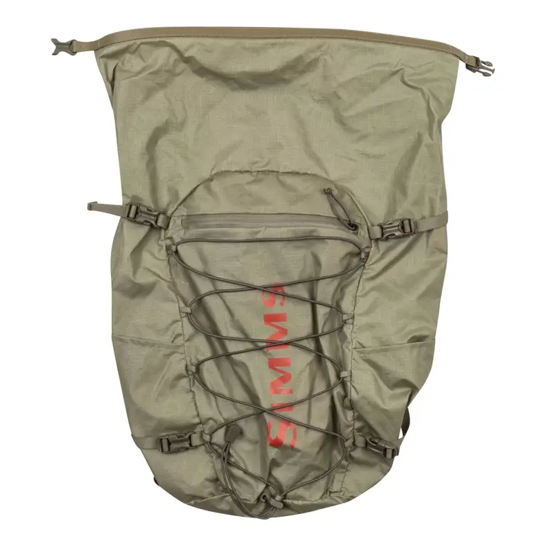 Simms Flyweight 20L Access Pack