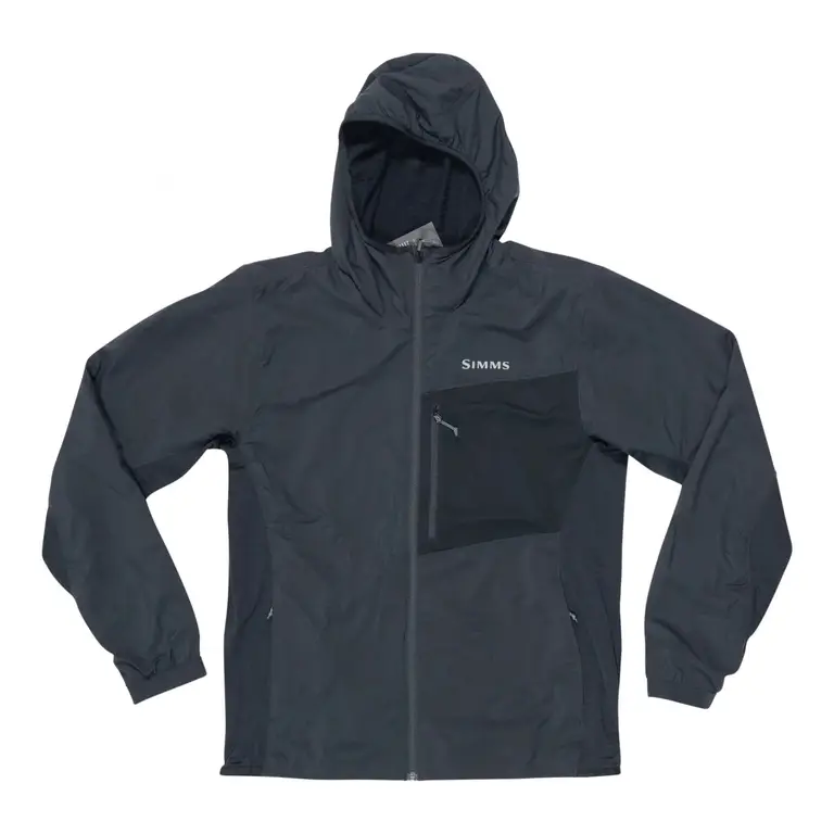 Simms Flyweight Access Hoody