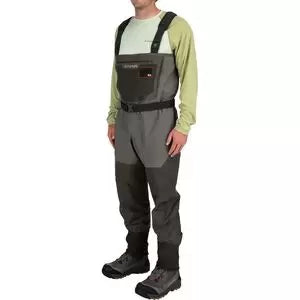 Simms G3 Guide Stockingfoot Wader