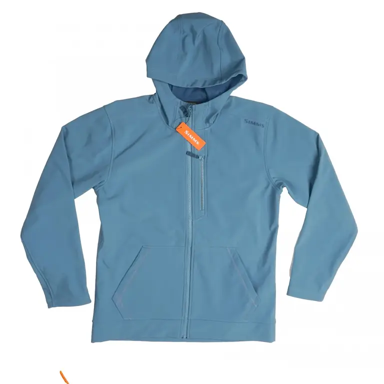 Simms Rogue Fleece Hoody
