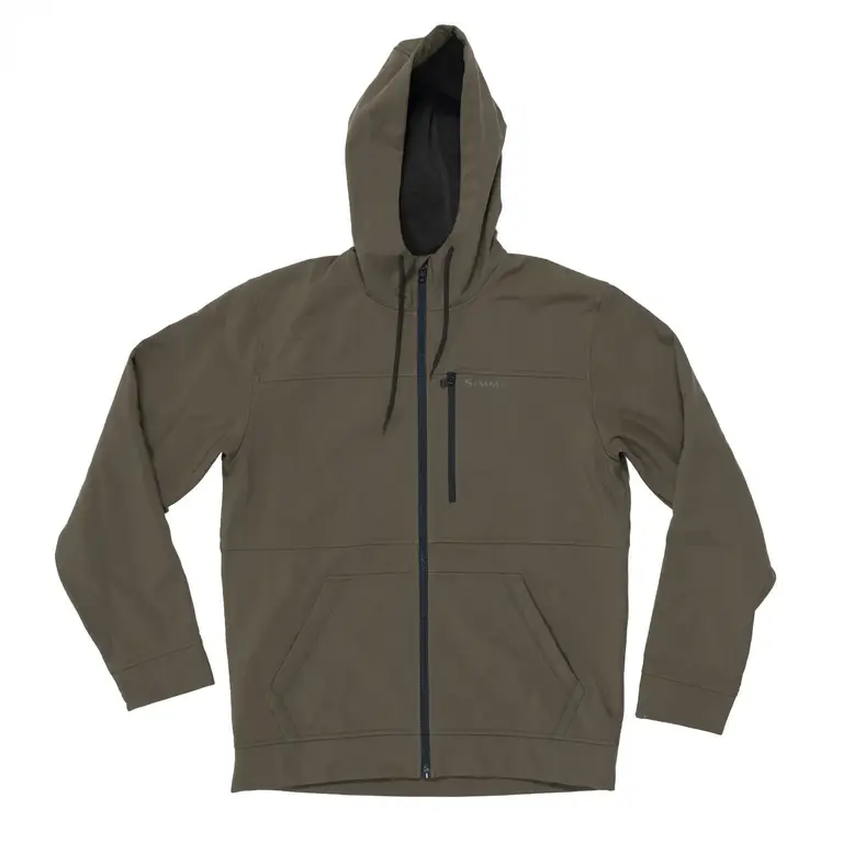 Simms Rogue Hoody