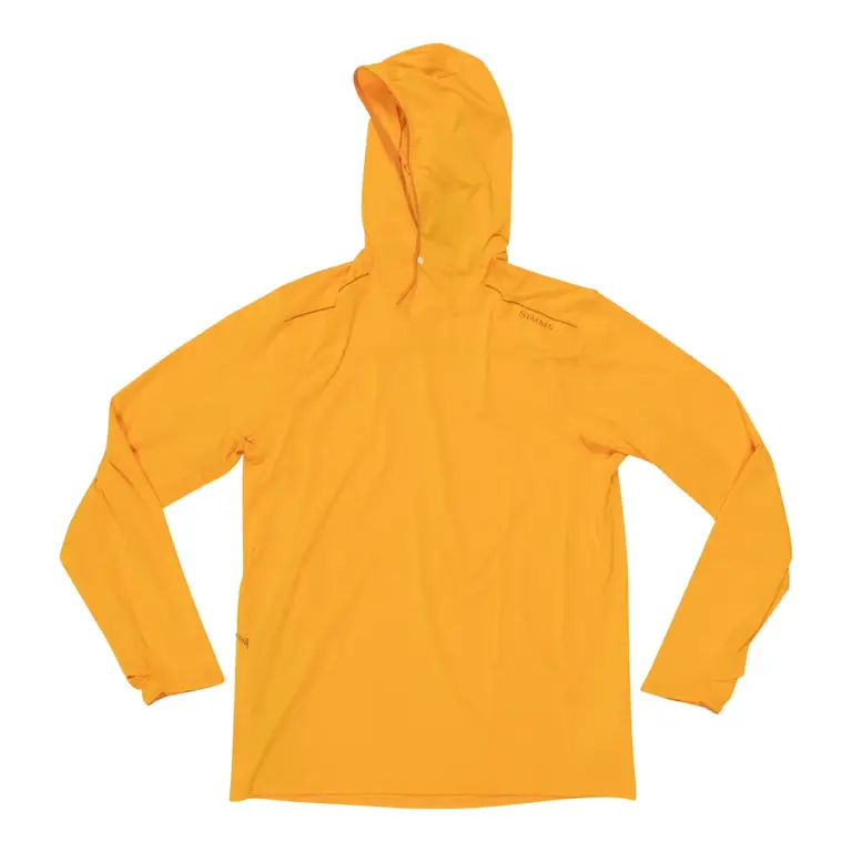 Simms SolarFlex Guide Hoody