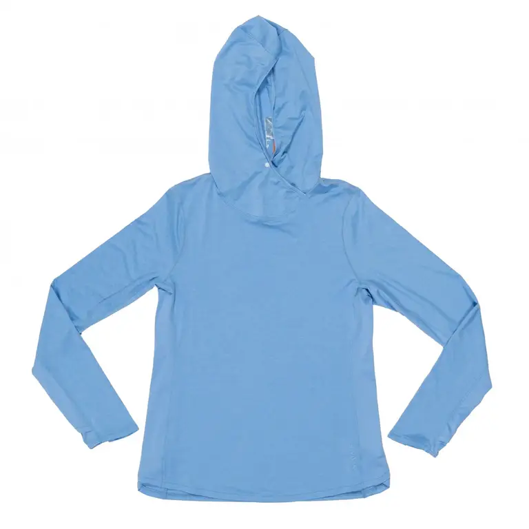 Simms SolarFlex Hoody