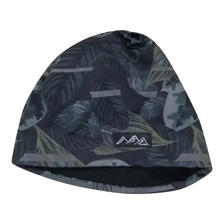 Skida Alpine Hat