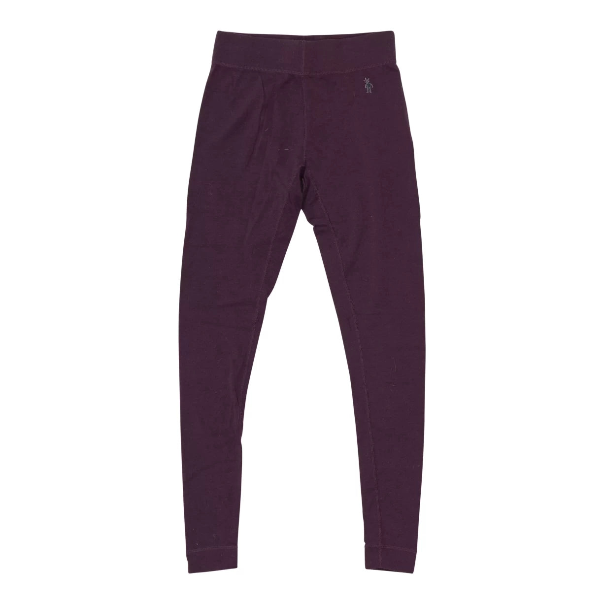 SmartWool All-Season Merino Base Layer Bottom - Women's