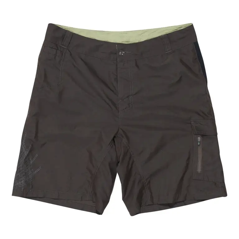 SmartWool Cargo Shorts - Men's