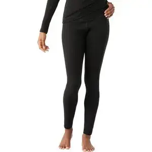 SmartWool Classic All-Season Merino Base Layer Boxed Bottom