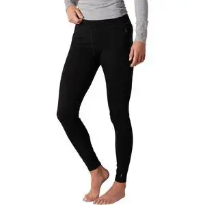 SmartWool Classic All-Season Merino Baselayer Bottom
