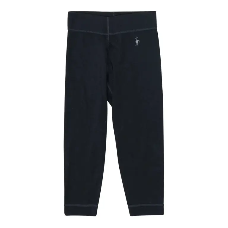 SmartWool Classic Thermal Merino Base Layer 3/4 Bottoms