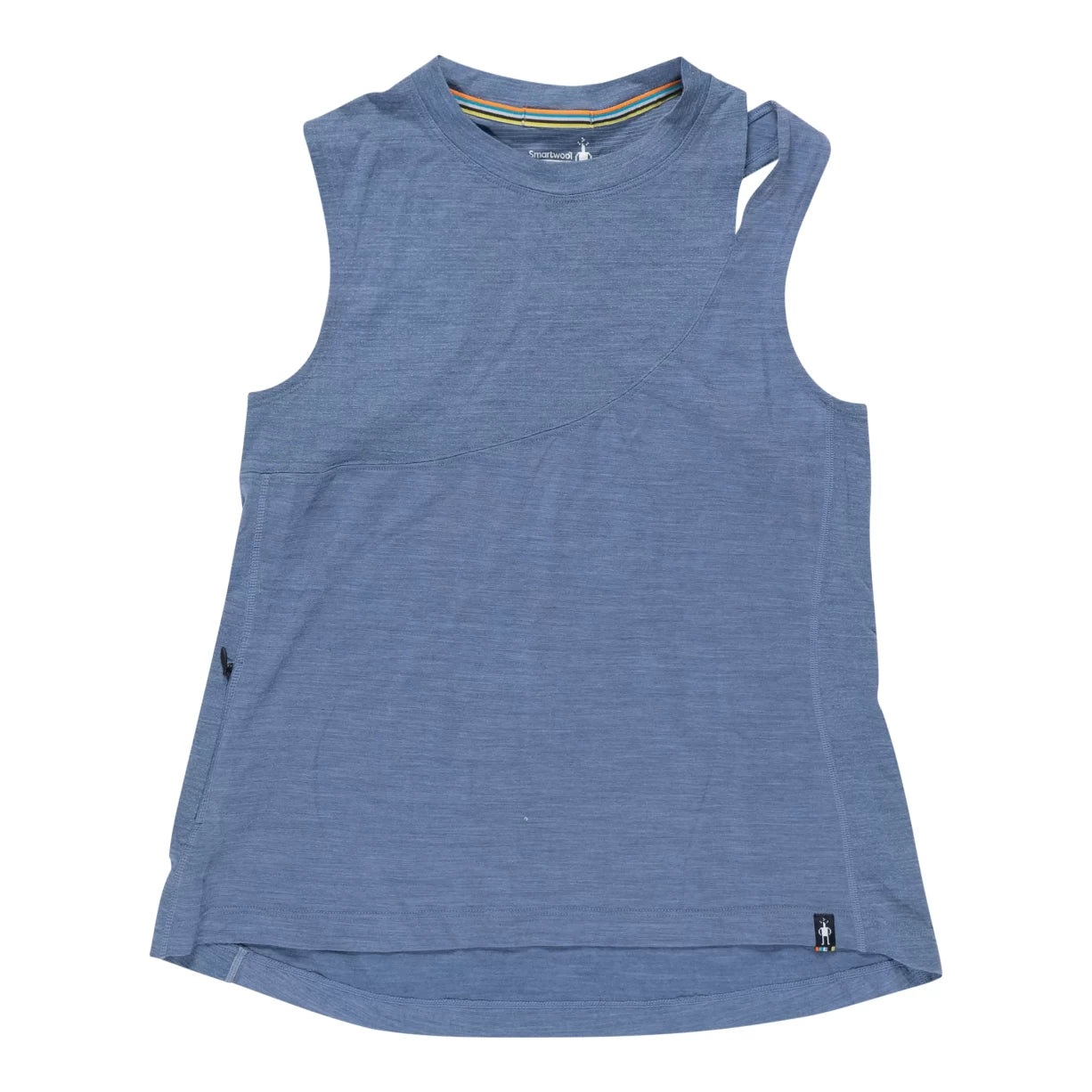 SmartWool Everyday Exploration Tank Top - Women's