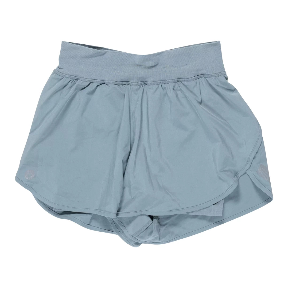 SmartWool Intraknit Active Lined Short - Women's