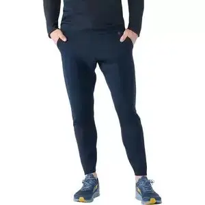 SmartWool Intraknit Merino Tech Pant