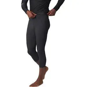 SmartWool Intraknit Thermal Merino Base Layer 3/4 Bottom
