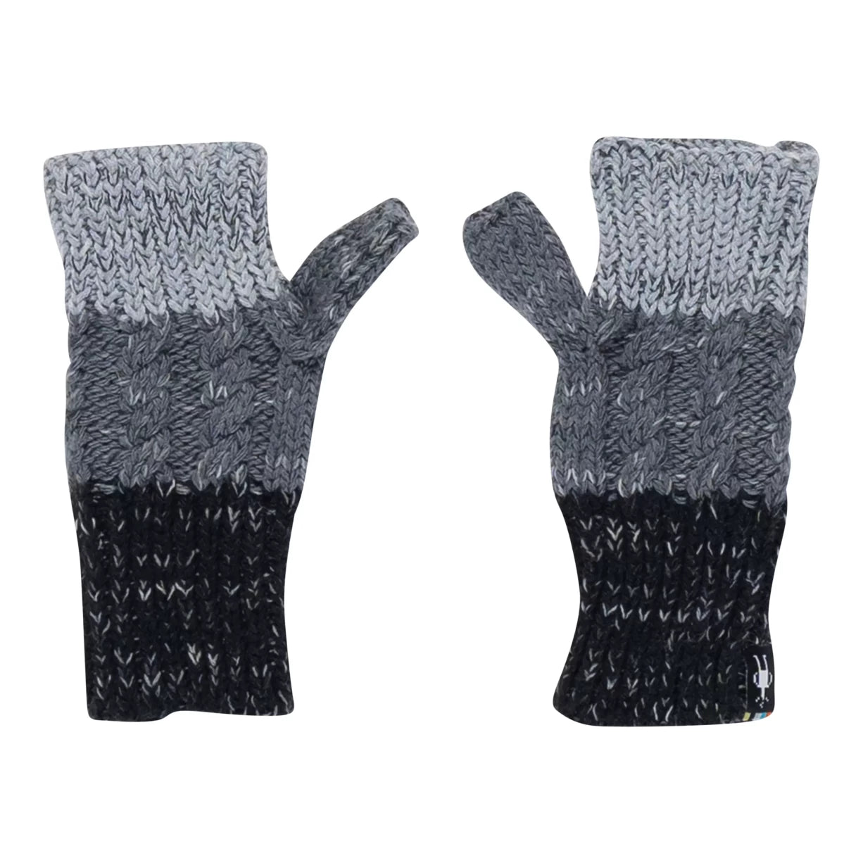 SmartWool Isto Handwarmers