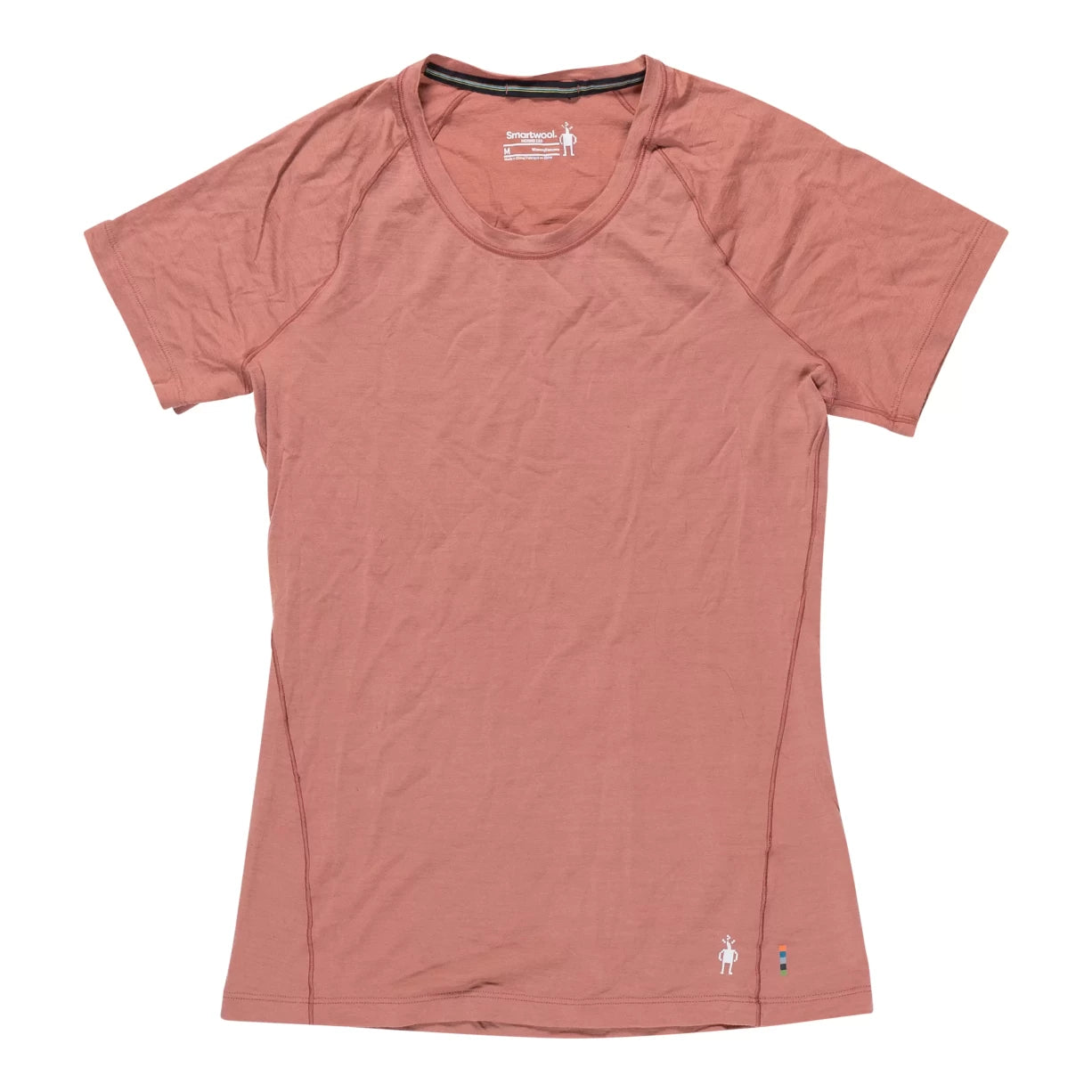 SmartWool Merino 150 Baselayer Short Sleeve - Women's