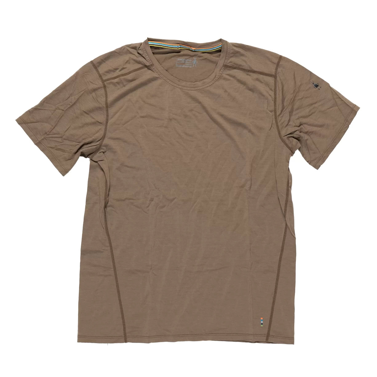 SmartWool Merino 150 T-Shirt - Men's