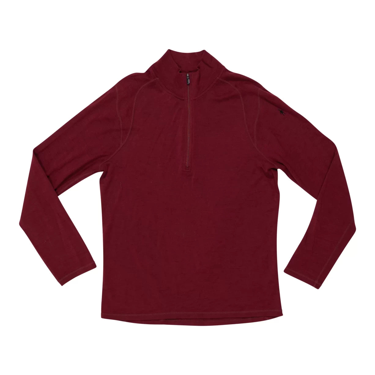 SmartWool Merino 250 Base Layer 1/4 Zip - Men's