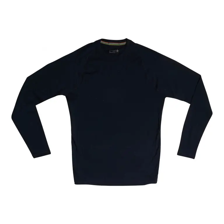 SmartWool Merino 250 Base Layer Crew
