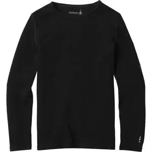 SmartWool Merino 250 Baselayer Crew Top