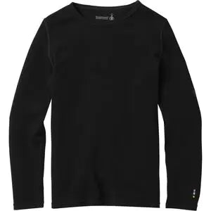 SmartWool Merino 250 Baselayer Crew Top