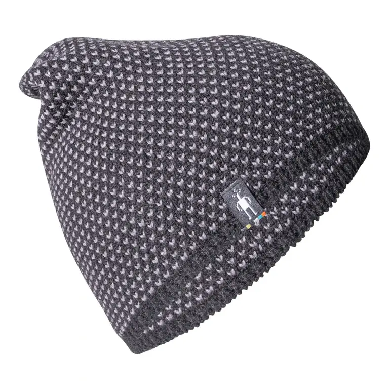 SmartWool Merino Beanie