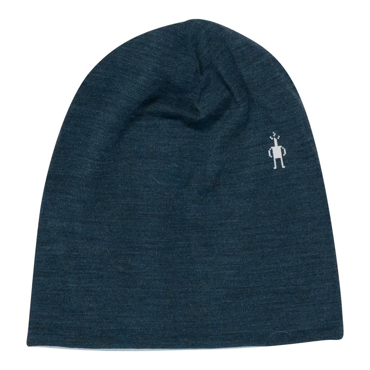 SmartWool Merino Reversible Beanie