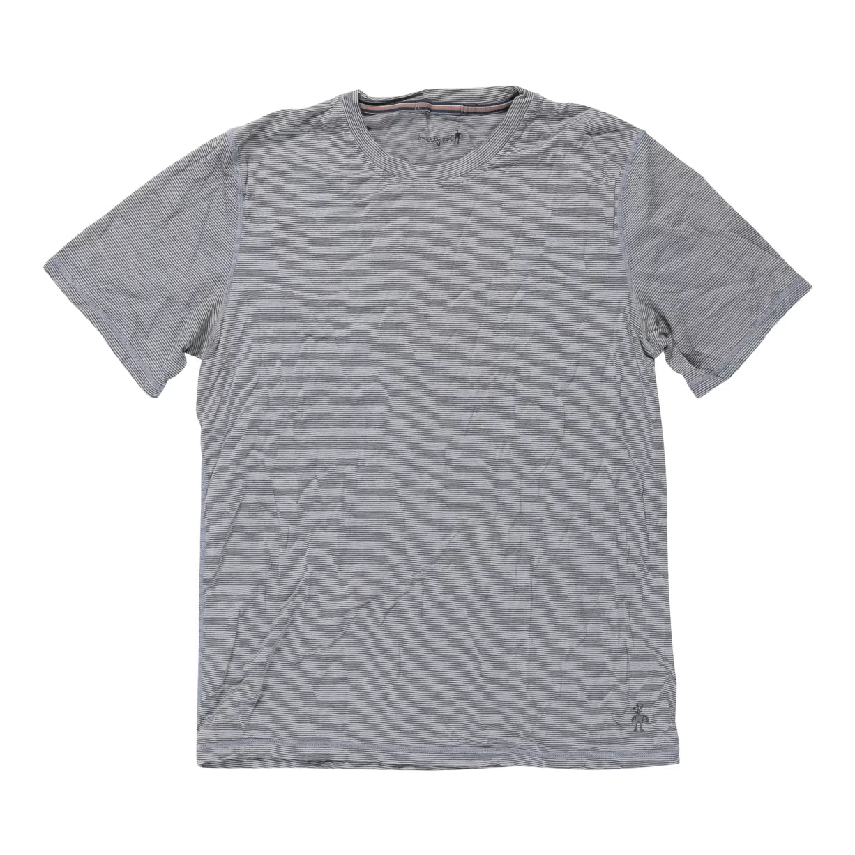 SmartWool Merino Short Sleeve Tee - Women's