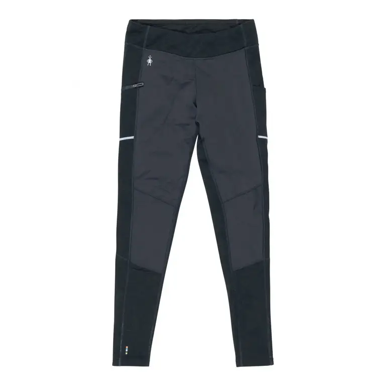SmartWool Merino Sport Fleece Wind Tights
