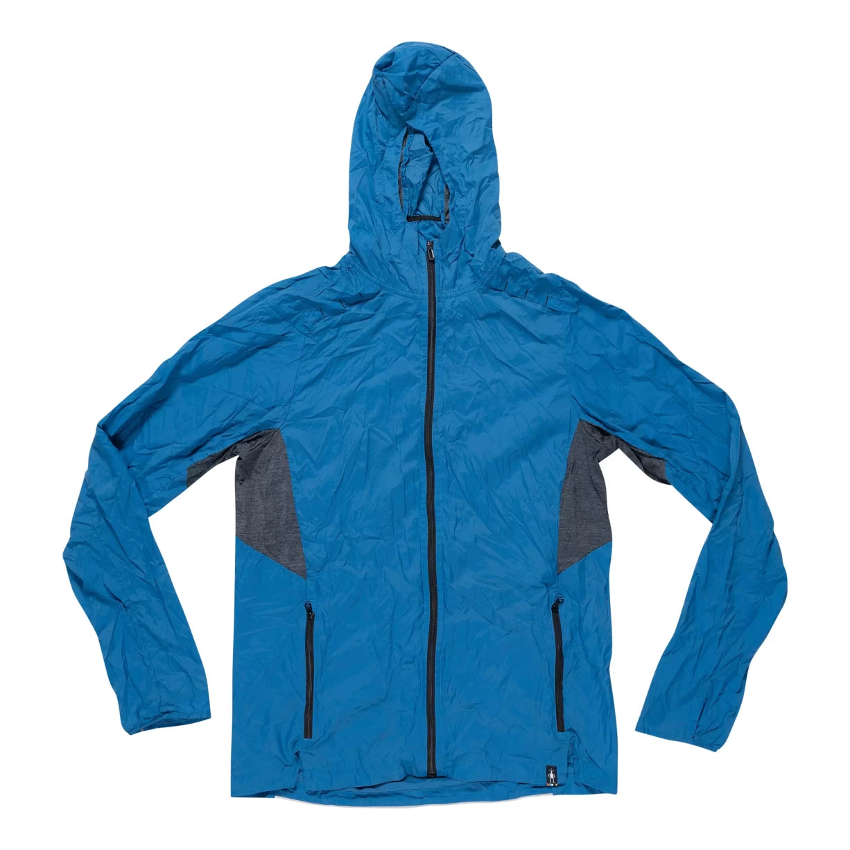 SmartWool Merino Sport Ultra Light Hoodie