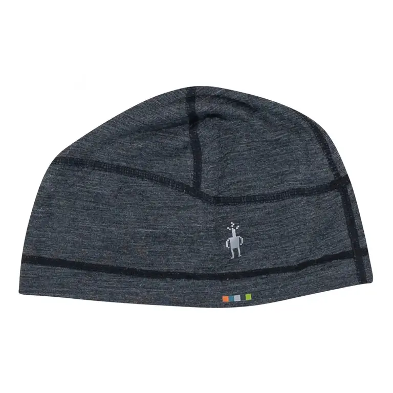 SmartWool PhD Ultra Light Beanie