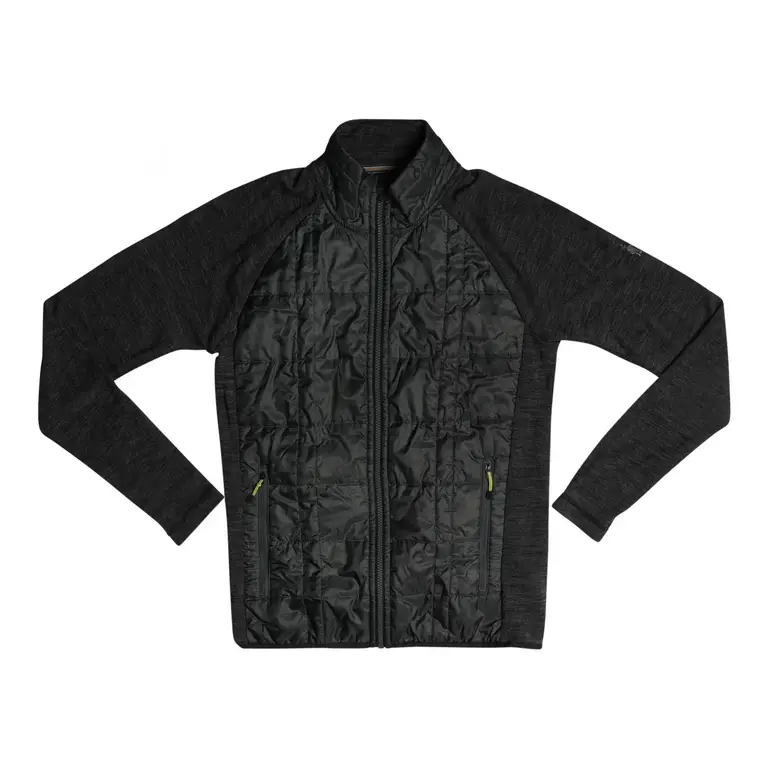 SmartWool Propulsion 60 Jacket