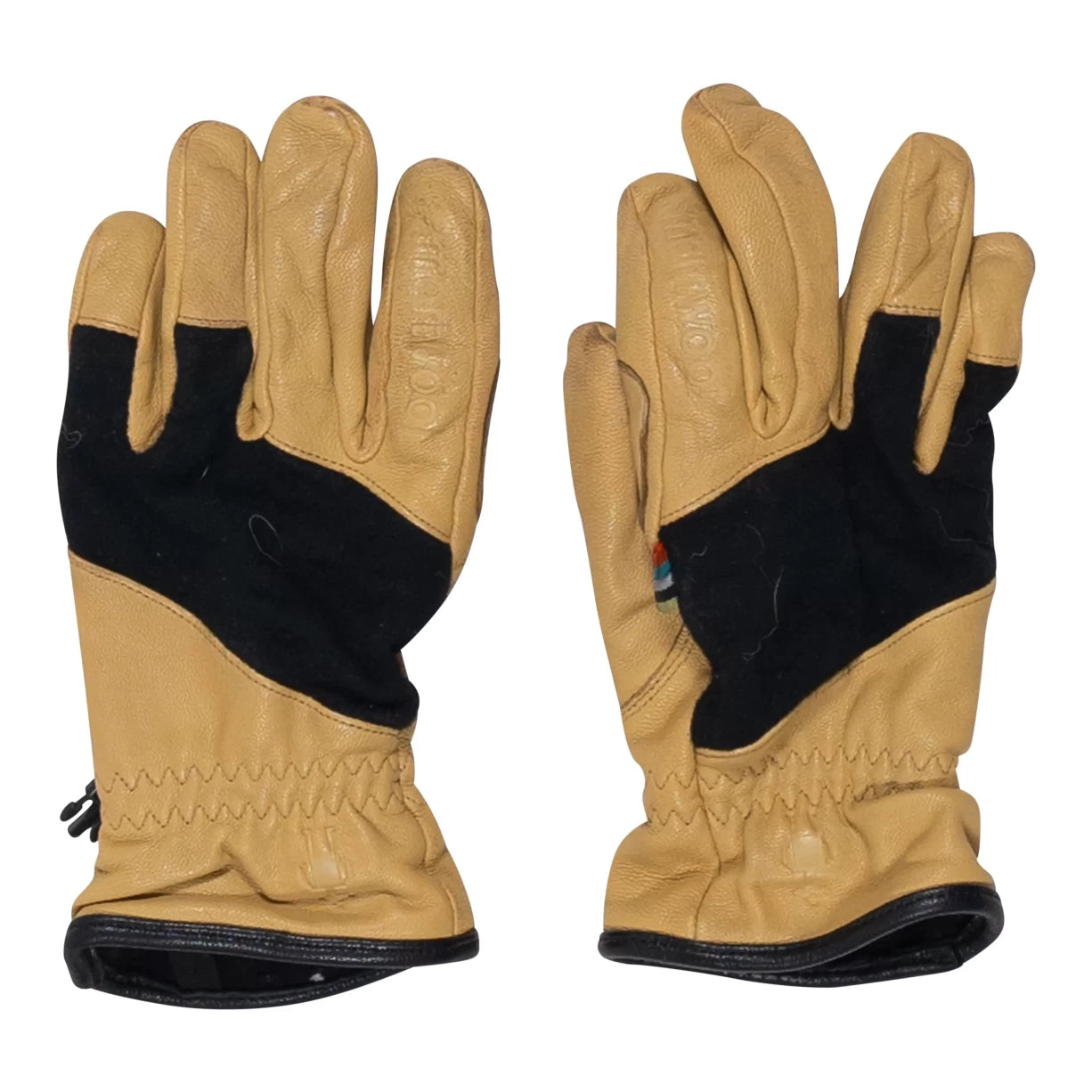 SmartWool Ridgeway Gloves