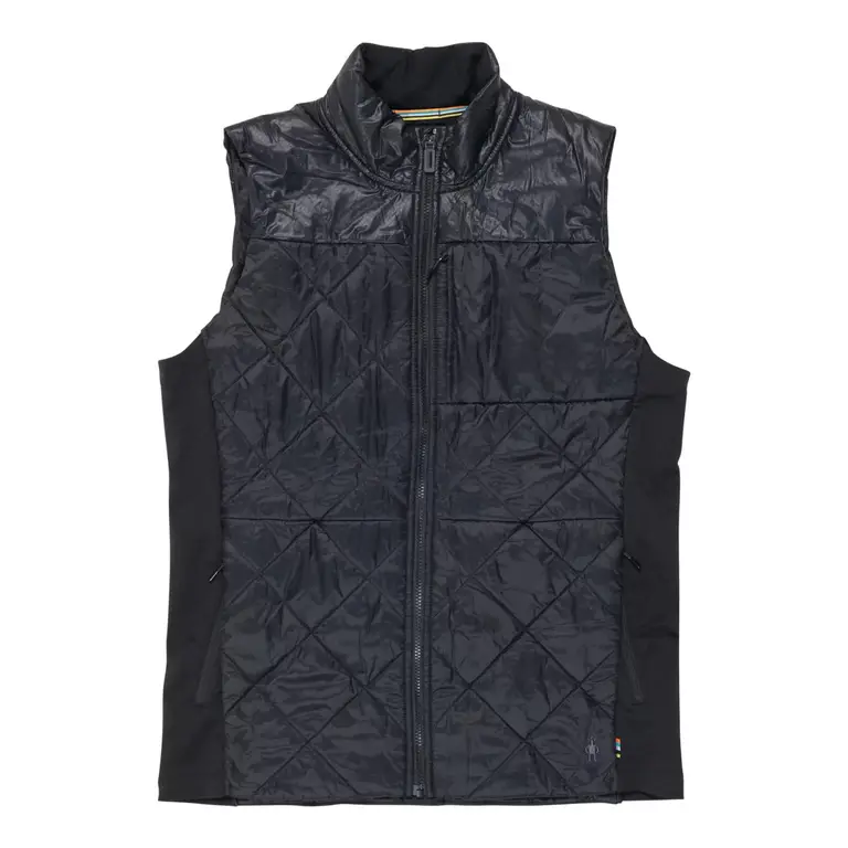 SmartWool Smartloft Vest
