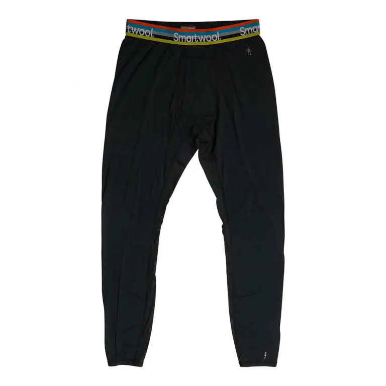 SmartWool Thermal Classic Merino Base Layer Bottom