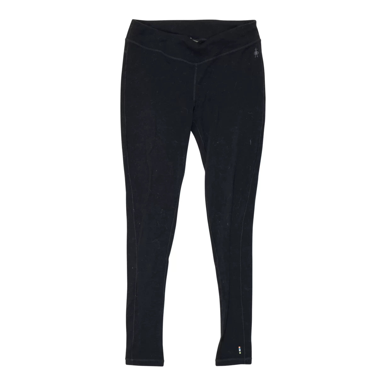 SmartWool Thermal Merino Base Layer Bottom - Women's