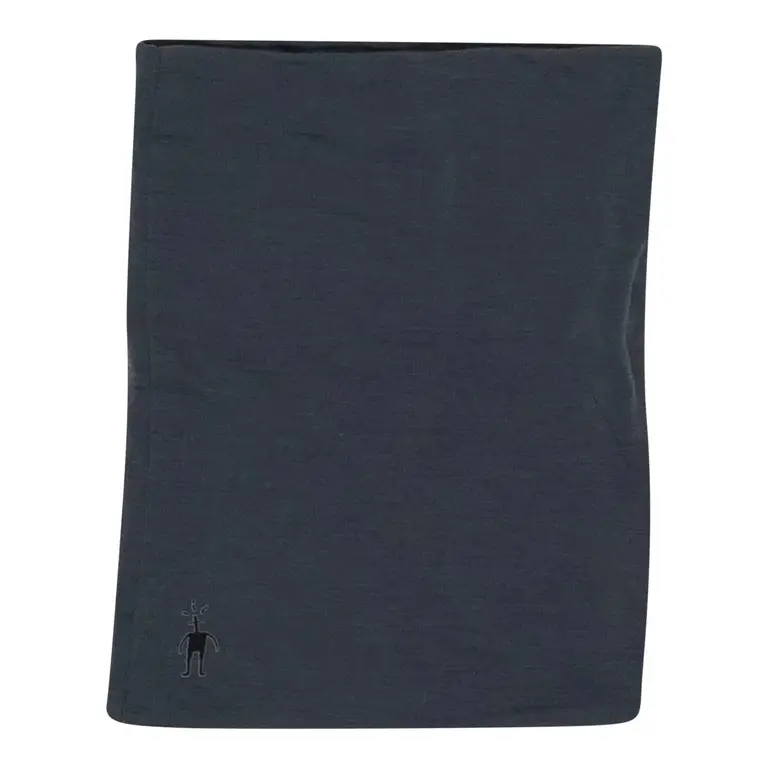 SmartWool Thermal Merino Neck Gaiter
