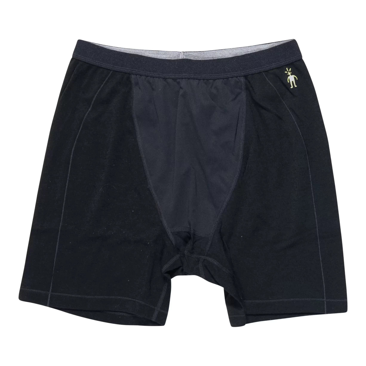 SmartWool Wind Boxer Brief