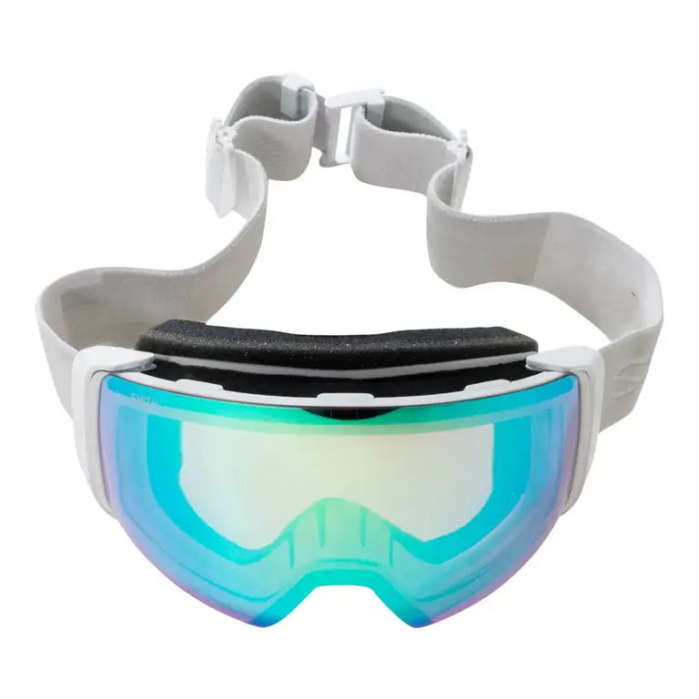 Smith 4D MAG Goggles