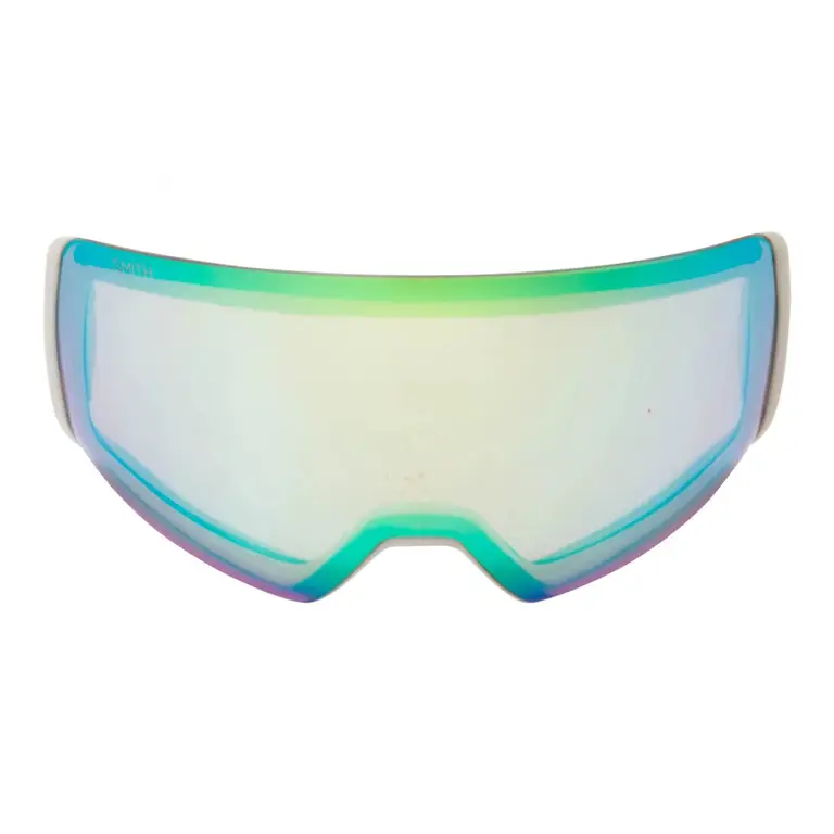Smith 4D MAG Replacement Lens
