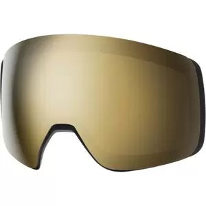 Smith 4D MAG S Goggles Replacement Lens