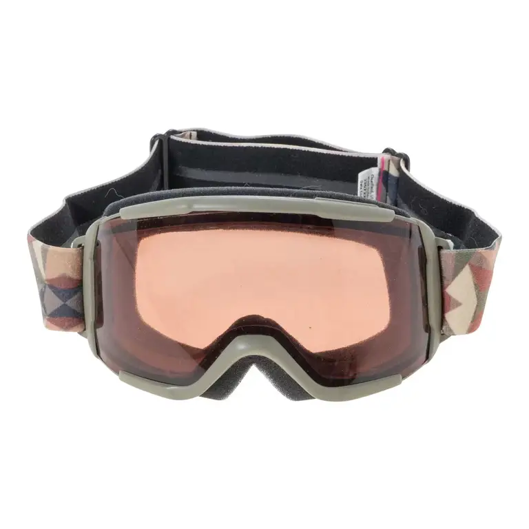 Smith Daredevil Goggles - Kids'