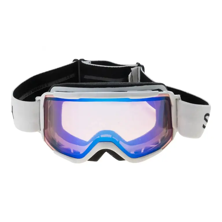 Smith Daredevil Snow Goggle