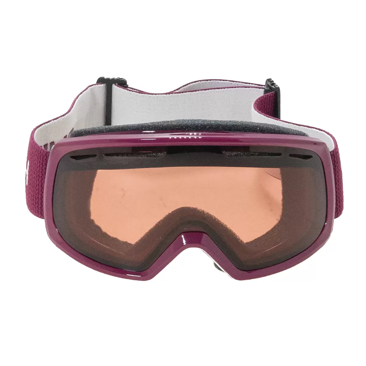 Smith Drift Goggles