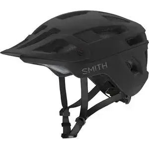 Smith Engage Mips Helmet