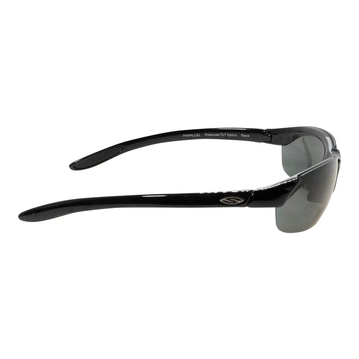 Smith Evolve Sunglasses