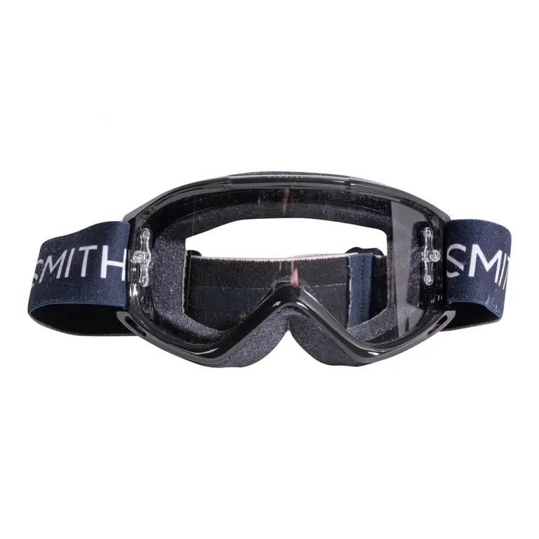 Smith Fuel V.1 MTB Goggles