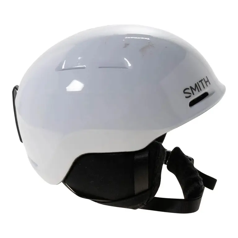 Smith Glide Jr. MIPS