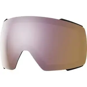 Smith I/O MAG Goggles Replacement Lens