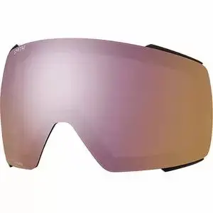 Smith I/O MAG S Goggles Replacement Lens