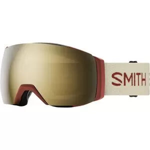 Smith I/O MAG XL ChromaPop Goggles